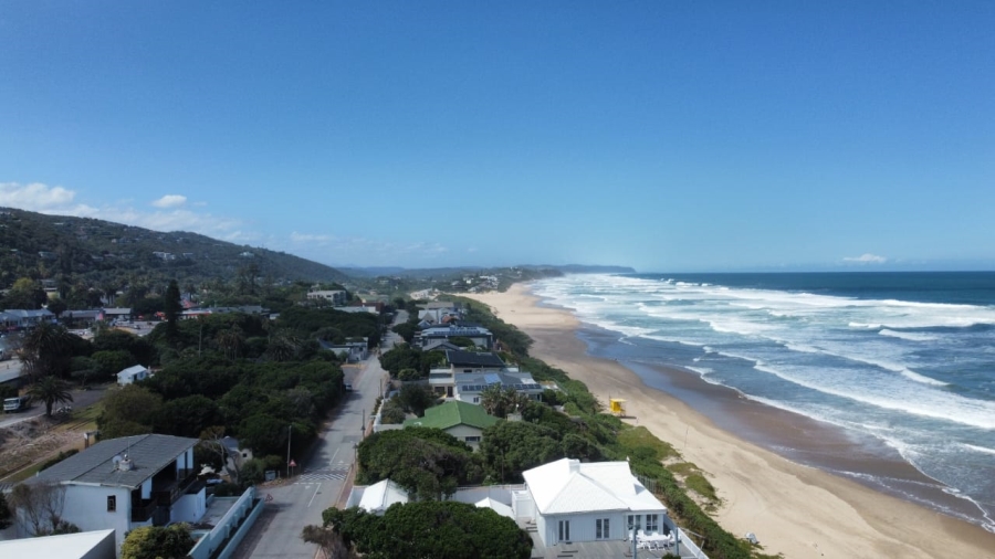 7 Bedroom Property for Sale in Wilderness Central Western Cape